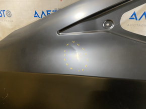 Aripa dreapta spate Honda Accord 18-22 dent