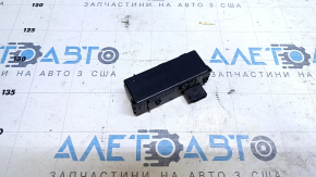 Communication control module Ford Fusion mk5 13-20