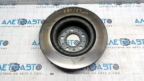 Disc frana fata dreapta Tesla Model 3 18-320/23mm