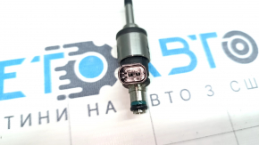 Форсунка распылитель Kia Niro 23-26 HEV без скобы
