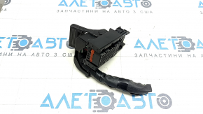 Chip pentru bloc ECU calculator motor Kia Niro 23- HEV, PHEV galben