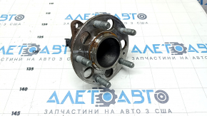 Ступица задняя правая Kia Niro 23-26 HEV