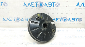 Amplificator de vidare Nissan Maxima A36 16-