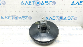 Amplificator de vidare Nissan Maxima A36 16-