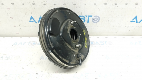 Вакуумный усилитель Nissan Versa Note 13-19
