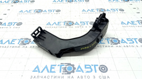 Ocular far dreapta Kia Niro 23-