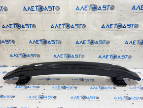 Amplificatorul de bara fata pentru Subaru Outback 10-14, nou, neoriginal