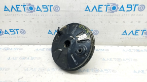 Amplificator de vidare Nissan Altima 13-18