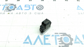 Buton de inchidere centralizata fata stanga Ford Escape MK3 13-19