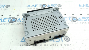 Casetofon radio Ford Focus mk3 11-14 Dorest