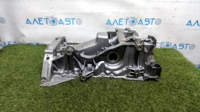 Поддон масляный Jaguar F-Pace X761 17-23 3.0t AJ126