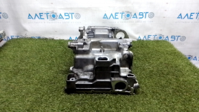 Поддон масляный Jaguar F-Pace X761 17-23 3.0t AJ126