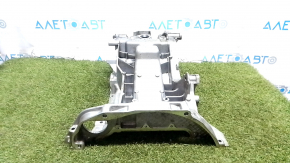 Поддон масляный Jaguar F-Pace X761 17-23 3.0t AJ126