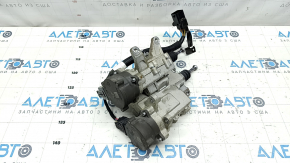 Actuator ambreiaj transmisie automata Kia Niro 23- HEV, ansamblu PHEV