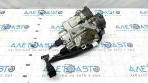 Actuator ambreiaj transmisie automata Kia Niro 23- HEV, ansamblu PHEV