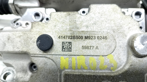 Actuator ambreiaj transmisie automata Kia Niro 23- HEV, ansamblu PHEV