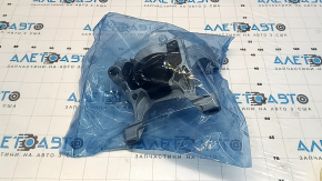 Suport motor dreapta Mazda 6 13-17 2.5 transmisie automata TENACITATE