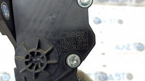 Педаль газа Toyota Prius 30 10-15