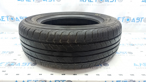 Anvelopă R15 195/65 Summit Ultra Max A/S 2023 all-season 6mm