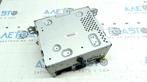 CD Mp3 USB Radio Chevrolet Volt 11-15