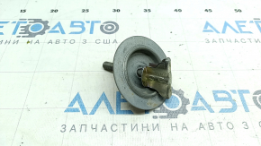 Крепление запасного колеса Subaru Impreza WRX GH 08-14