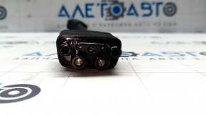 Adaptor adaptor port de încărcare pentru Tesla Model 3 18-5-15 Gen II, 12a 110v