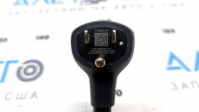 Adaptor adaptor port de încărcare pentru Tesla Model 3 18-5-15 Gen II, 12a 110v