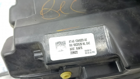 Фара передняя правая в сборе Ford Edge 19-24 LED