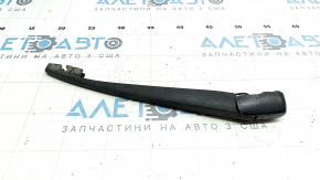 Поводок дворника задний Subaru Impreza WRX GH 08-14 5d