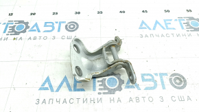Петля двери верхняя задняя левая Subaru Impreza WRX GH 08-13