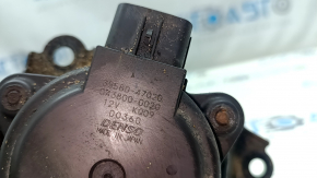 Датчик положения селектора АКПП Toyota Prius 30 10-15
