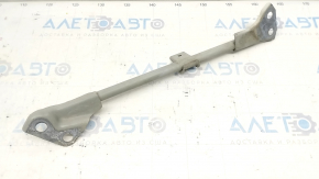 Structura caroserie fata dreapta Subaru Impreza WRX GH 08-14