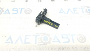 Расходомер воздуха Subaru Impreza WRX GH 08-14 2.5T