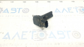 Расходомер воздуха Subaru Impreza WRX GH 08-16 2.5T