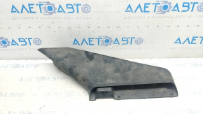 Воздухоприемник Subaru Impreza WRX GH 08-14 2.5T