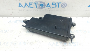 Канистра с углем абсорбер голая Subaru Impreza WRX GH 08-14 2.5T