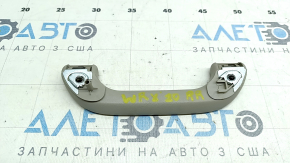 Mâner tavan dreapta spate Subaru Impreza WRX GH 08-14 gri