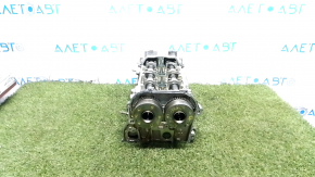 Головка блока цилиндров ГБЦ в сборе Nissan Altima 13-18 2.5