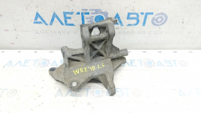 Кронштейн компрессора кондиционера Subaru Impreza WRX GH 10-14 2.5T