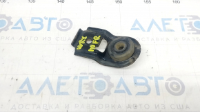 Кронштейн радиатора верхний правый Subaru Impreza WRX GH 08-14 2.5T