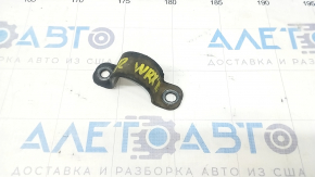 Скоба стабилизатора переднего правая Subaru Impreza WRX GH 08-14 2.5T