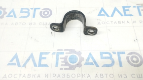 Suport stabilizator fata dreapta Subaru Impreza WRX GH 08-14 2.5T