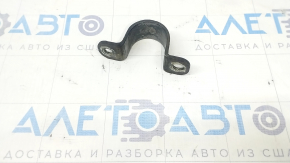 Suport stabilizator fata stanga Subaru Impreza WRX GH 08-14 2.5T