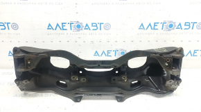 Подрамник передний Subaru Impreza WRX GH 08-14 2.5T