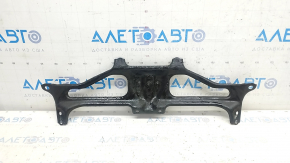 Распорка переднего подрамника Subaru Impreza WRX GH 08-14 2.5T