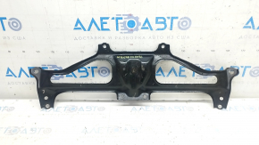 Распорка переднего подрамника Subaru Impreza WRX GH 08-14 2.5T