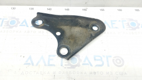 Лопух переднего подрамника правый Subaru Impreza WRX GH 08-14