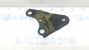 Лопух переднего подрамника левый Subaru Impreza WRX GH 08-14