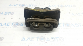 Etrier fata dreapta Subaru Impreza WRX GH 08-11 2.5T ruginit