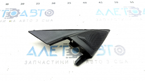 Capac oglinda fata dreapta Subaru Impreza WRX GH 08-14 pentru scartaie